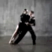 Kizomba Kursları – En İyi Kizomba Kursu Hangisi?