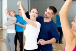 Görsel 5