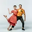 Amerika’dan Dünyaya Yayılan Dans: Lindy Hop