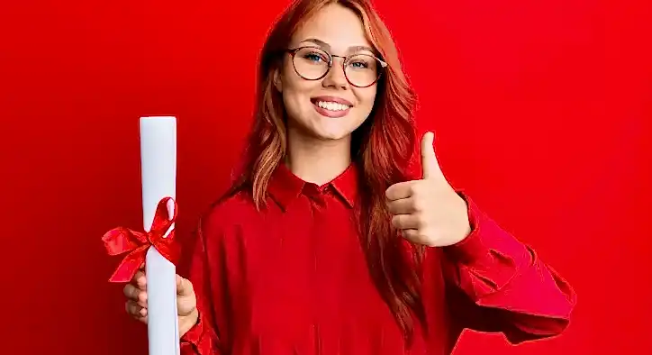 MEB Onaylı Sertifika Dans Akademi