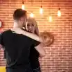 Neden Merengue Kursu? – Ritmi Hisset!
