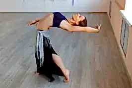 Görsel 1