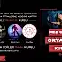 Oryantal Kursu Fiyatları – Erken Kayıtta %50 İndirim