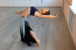 Görsel 5