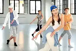 Görsel 1