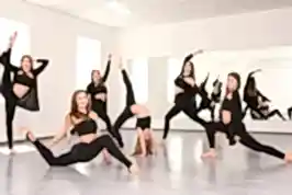Görsel 3