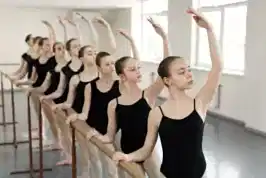Görsel 0