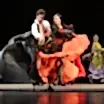 Pasodoble Eğitimi ile Bambaşka Bir Kültürü Tanıyın!