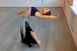 Görsel 3