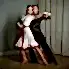 Neden Rumba Kursu? – Yeni Bir Hobiniz Olsun!