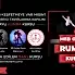 Rumba Kursu Fiyatları – Erken Kayıtta %50 İndirim