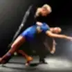Salsa Dansı Filmleri - Sinema Perdesinde Harika Dans Gösterileri