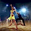 Salsa Videoları - Kıpır Kıpır Olacağınız Salsa Videoları!