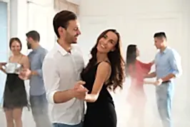 Görsel 5