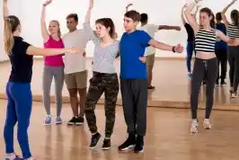 Görsel 1