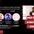 Stretching Kursu Fiyatları – Erken Kayıtta %50 İndirim