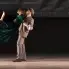 Neden Swing Kursu? – Yerinde Duramayanların Dansı!