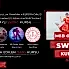 Swing Kursu Fiyatları – Erken Kayıtta %50 İndirim