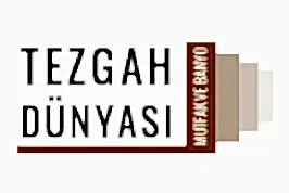 Tezgah Du Nyasi Logo 1