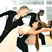 Vals Nasıl Yapılır? Valsın Tarihçesi ve Teknikleri