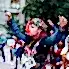 Zeybek Nasıl Yapılır? Zeybek Hareketleri ve Müzikleri