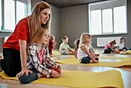 Görsel 4