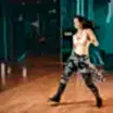 Zumba Eğitmeni İş İlanı