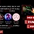 Zumba Kursu Fiyatları – Erken Kayıtta %50 İndirim