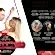 Dans Kursu Aksaray Merkez – İçindeki Dansçıyı Açığa Çıkar!