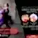 Dans Kursu Ordu Altınordu – İçindeki Dansçıyı Açığa Çıkar!