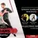 Dans Kursu Düzce Merkez – İçindeki Dansçıyı Açığa Çıkar!