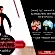 Dans Kursu Kırıkkale Merkez – İçindeki Dansçıyı Açığa Çıkar!