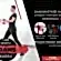Dans Kursu Siirt Merkez – İçindeki Dansçıyı Açığa Çıkar!