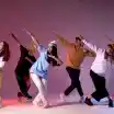 MEB Onaylı Dans Kursu Sertifikası Alma Şartları