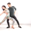 Tutku Dolu Bir Dans: Bachata Dansı Nedir?