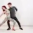 Tutku Dolu Bir Dans: Bachata Dansı Nedir?