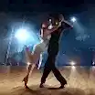 Küba Sokaklarından Yayılan Topuk Sesleri Cha Cha Dans
