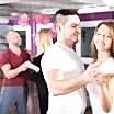 Çiftlere Özel Dans Kursları ile Aşkınızı Yansıtmaya Ne Dersiniz?