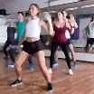 İyi Bir Dans Kursu Nasıl Olmalı? Dans Kursu Seçerken Dikkat Edin!