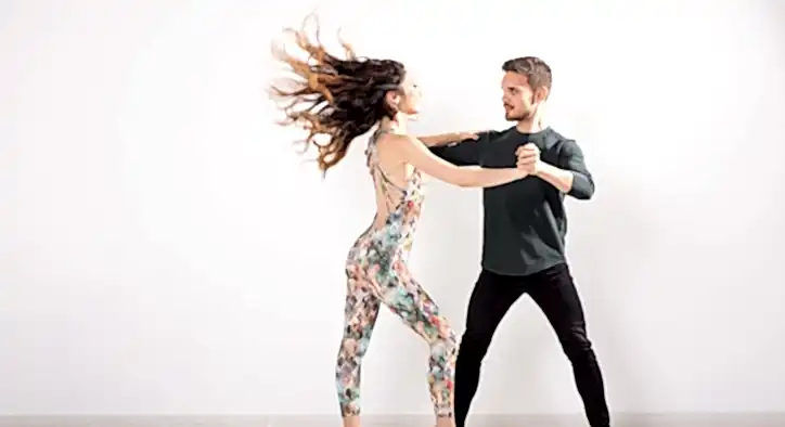 Dans Kursu Bahçelievler – İçindeki Dansçıyı Açığa Çıkar!
