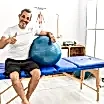 Klinik Pilates Nedir? Hangi Hastalıklara İyi Gelir?