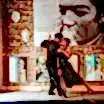 Latin Dansları Nasıl Ortaya Çıkmıştır? Latin Dansları Kökeni