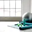Pilates Ekipmanları Nelerdir? – Pilates Yaparken Kullanacağınız Aletler