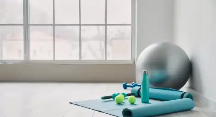 Pilates Ekipmanları Nelerdir? – Pilates Yaparken Kullanacağınız Aletler
