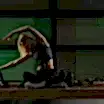 Reformer Pilates Kas Yapar mı? Aletli Pilates Hangi Kasları Çalıştırır?