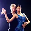 Salsa Dans Nedir? En Eğlenceli Danslar