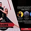 Ankara Keçiören Dans Kursu – İçindeki Dansçıyı Açığa Çıkar!