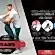 Dans Kursu Bilecik Merkez – İçindeki Dansçıyı Açığa Çıkar!