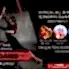 Dans Kursu Eskişehir Odunpazarı – İçindeki Dansçıyı Açığa Çıkar!