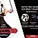 Gümüşhane Merkez Dans Kursu – İçindeki Dansçıyı Açığa Çıkar!